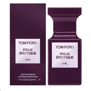 Tom Ford Figue Erotique 4ml